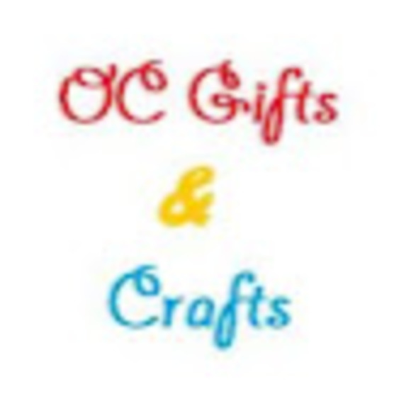 ocgiftscrafts